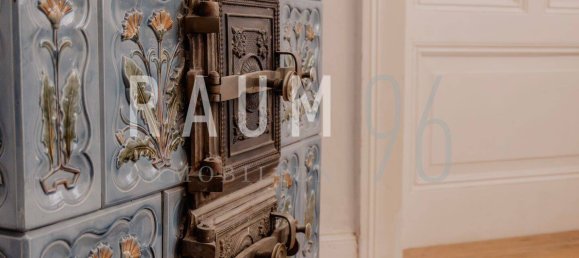 2 chambres Appartement à Coburg, Germany No. 342417 5