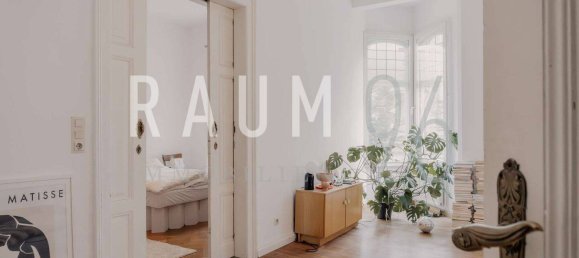 2 chambres Appartement à Coburg, Germany No. 342417 3