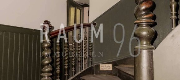 2 chambres Appartement à Coburg, Germany No. 342417 17