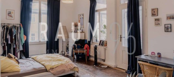 2 chambres Appartement à Coburg, Germany No. 342417 13