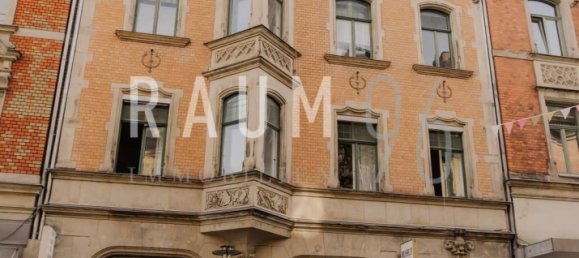 2 chambres Appartement à Coburg, Germany No. 342417 24