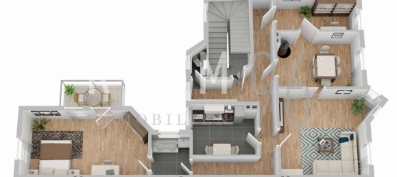 2 chambres Appartement à Coburg, Germany No. 342417 31