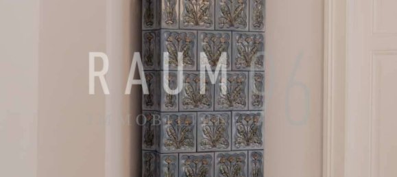 2 chambres Appartement à Coburg, Germany No. 342417 4