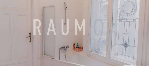 2 chambres Appartement à Coburg, Germany No. 342417 11