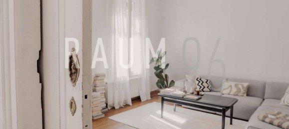 2 chambres Appartement à Coburg, Germany No. 342417 6