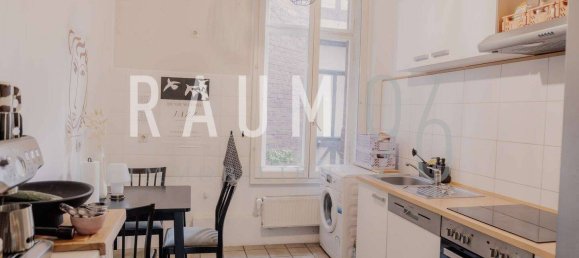 2 chambres Appartement à Coburg, Germany No. 342417 10