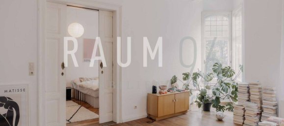 2 chambres Appartement à Coburg, Germany No. 342417 2