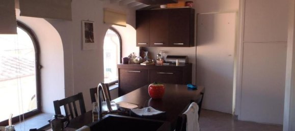 4 rooms Apartment in San Giuliano Terme, Italy No. 165658 4