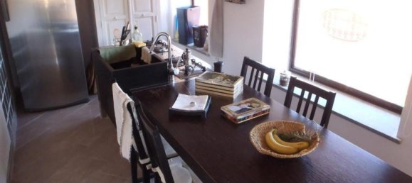 4 rooms Apartment in San Giuliano Terme, Italy No. 165658 5