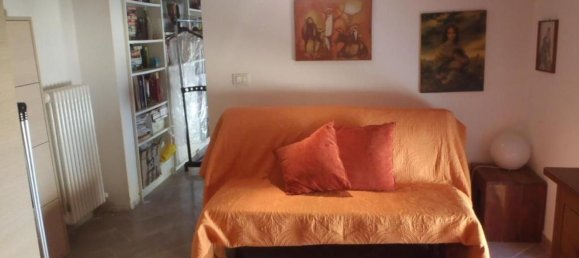 4 rooms Apartment in San Giuliano Terme, Italy No. 165658 10