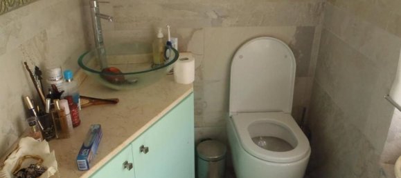 4 rooms Apartment in San Giuliano Terme, Italy No. 165658 12