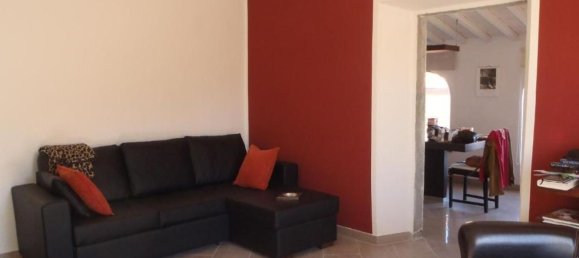 4 rooms Apartment in San Giuliano Terme, Italy No. 165658 2