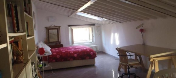 4 rooms Apartment in San Giuliano Terme, Italy No. 165658 7