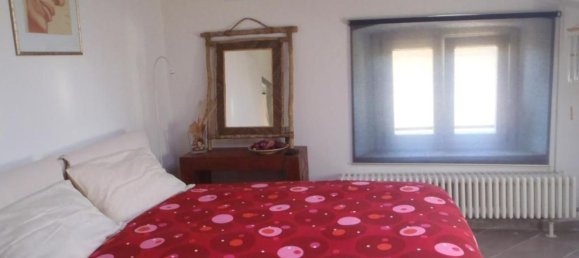 4 rooms Apartment in San Giuliano Terme, Italy No. 165658 8
