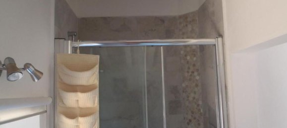 4 rooms Apartment in San Giuliano Terme, Italy No. 165658 11