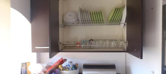 4 rooms Apartment in San Giuliano Terme, Italy No. 165658 6