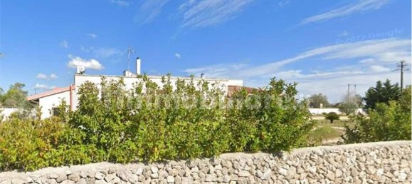 Villa de 2 dormitorios en Sanarica, Italy No. 280782 5