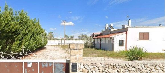 Villa de 2 dormitorios en Sanarica, Italy No. 280782 3