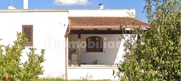 Villa de 2 dormitorios en Sanarica, Italy No. 280782 6