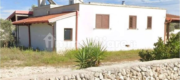 Villa de 2 dormitorios en Sanarica, Italy No. 280782 2
