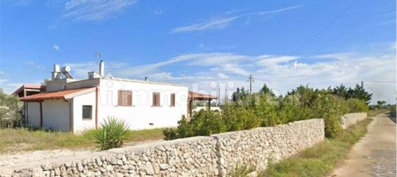 Villa de 2 dormitorios en Sanarica, Italy No. 280782 4