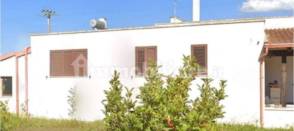 Villa de 2 dormitorios en Sanarica, Italy No. 280782 7