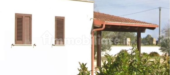 Villa de 2 dormitorios en Sanarica, Italy No. 280782 9