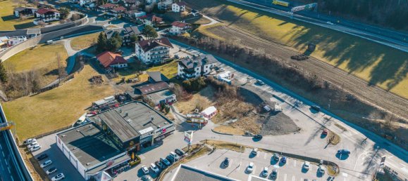 Terrain à Schonberg im Stubaital, Austria 3945m² No. 138287 5