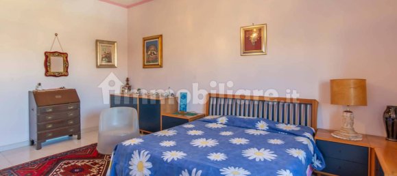 Villa de 3 dormitorios en Rome, Italy No. 375282 20