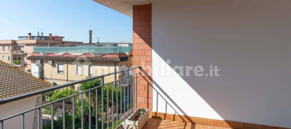 Villa de 3 dormitorios en Rome, Italy No. 375282 32