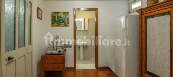 Villa de 3 dormitorios en Rome, Italy No. 375282 39