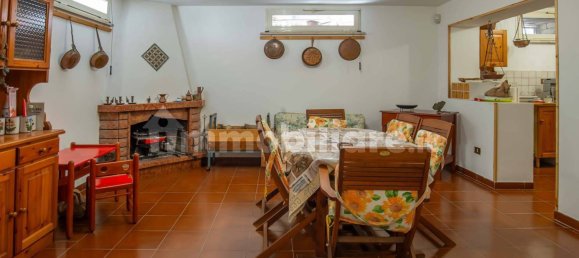 Villa de 3 dormitorios en Rome, Italy No. 375282 36