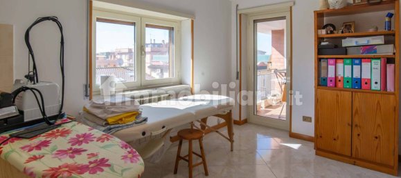 Villa de 3 dormitorios en Rome, Italy No. 375282 31