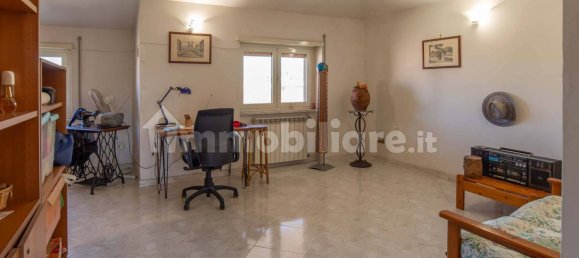 Villa de 3 dormitorios en Rome, Italy No. 375282 28