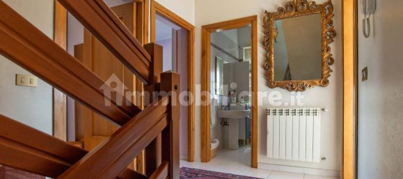Villa de 3 dormitorios en Rome, Italy No. 375282 17