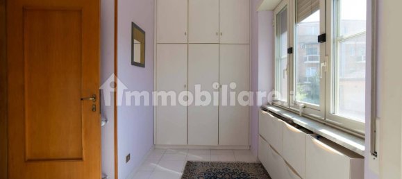 Villa de 3 dormitorios en Rome, Italy No. 375282 23