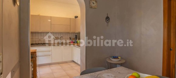 Villa de 3 dormitorios en Rome, Italy No. 375282 7