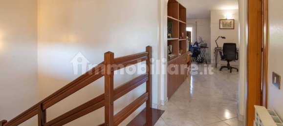 Villa de 3 dormitorios en Rome, Italy No. 375282 27