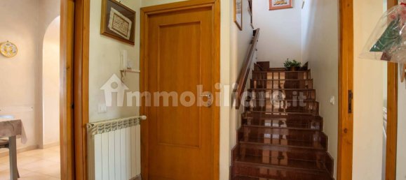 Villa de 3 dormitorios en Rome, Italy No. 375282 5