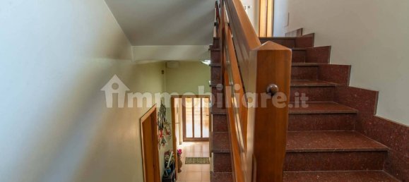 Villa de 3 dormitorios en Rome, Italy No. 375282 16