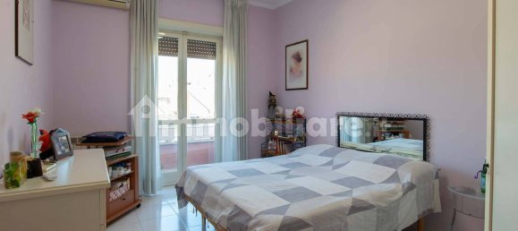 Villa de 3 dormitorios en Rome, Italy No. 375282 21