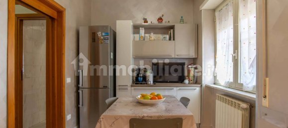 Villa de 3 dormitorios en Rome, Italy No. 375282 9