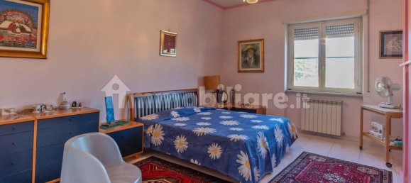 Villa de 3 dormitorios en Rome, Italy No. 375282 19