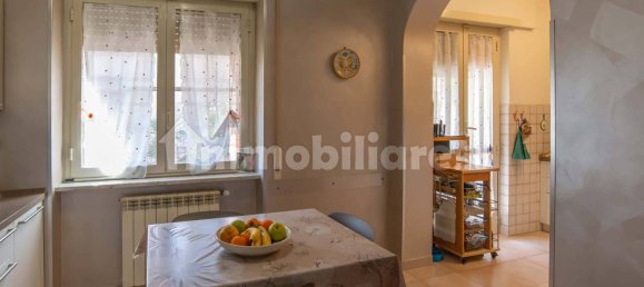 Villa de 3 dormitorios en Rome, Italy No. 375282 6