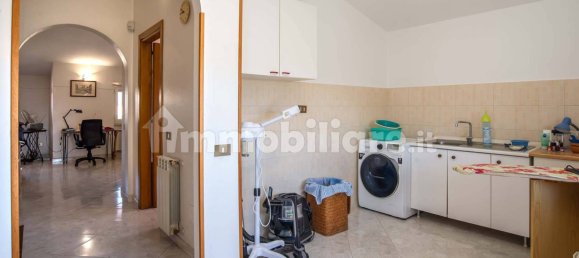 Villa de 3 dormitorios en Rome, Italy No. 375282 30