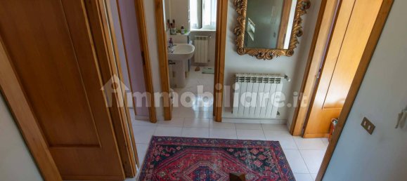 Villa de 3 dormitorios en Rome, Italy No. 375282 18