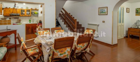 Villa de 3 dormitorios en Rome, Italy No. 375282 38