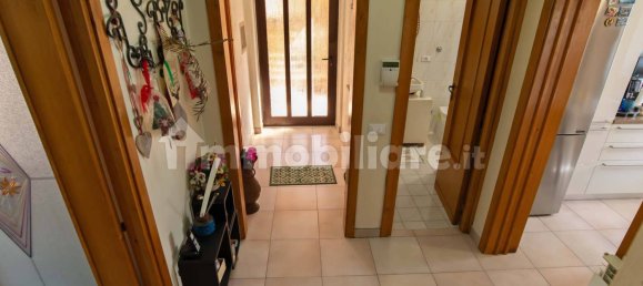 Villa de 3 dormitorios en Rome, Italy No. 375282 4