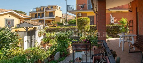 Villa de 3 dormitorios en Rome, Italy No. 375282 43