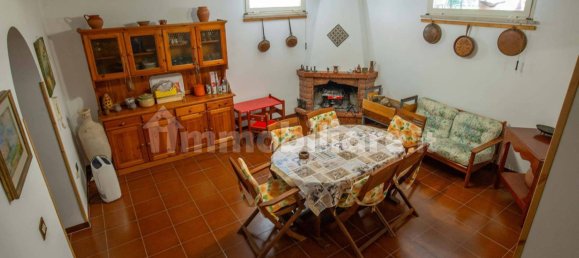 Villa de 3 dormitorios en Rome, Italy No. 375282 35